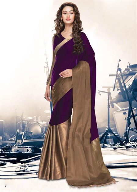 aarya ethnic wear