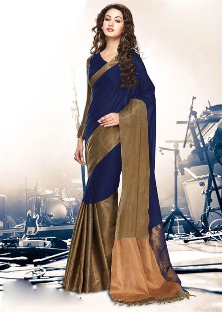 aarya ethnic wear