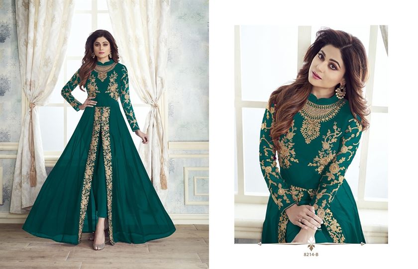 Anarkali catalogue best sale