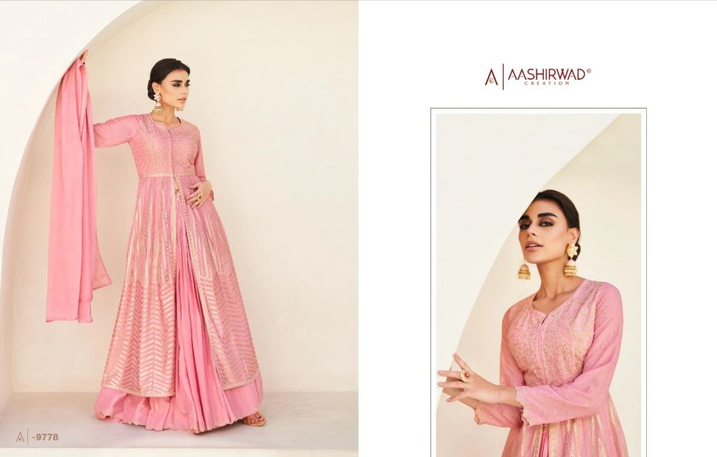 Light Pink Lehenga Suit Indian Lehenga Designer Lehenga Suit Wedding  Lehenga Suit Ghaghara Kameez Traditional Lehenga Bridal Dress, RR-199 - Etsy