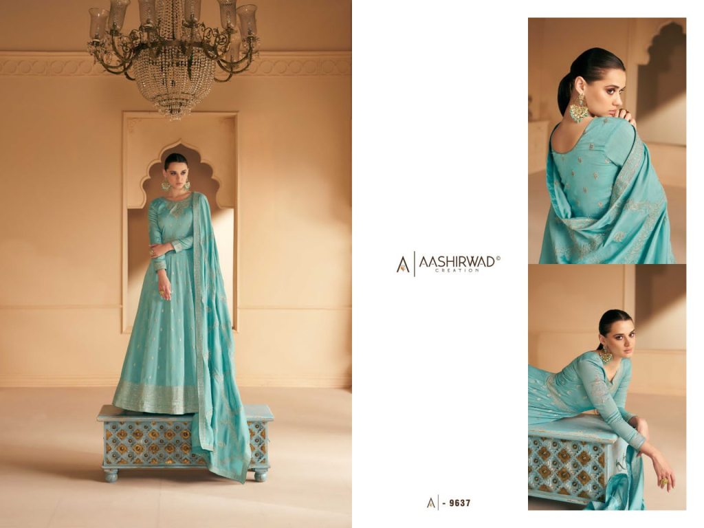 aashirwad raabta salwar kameez bridal net fabric party wear clothing  exporter - Swastik Wholesale | Catalog Wholesaler and Exporter of Kurtis,  Salwar Suits, Tunics, Sarees Festival Eid Collections 2022 CATALOG  WHOLESALER, DESIGNER