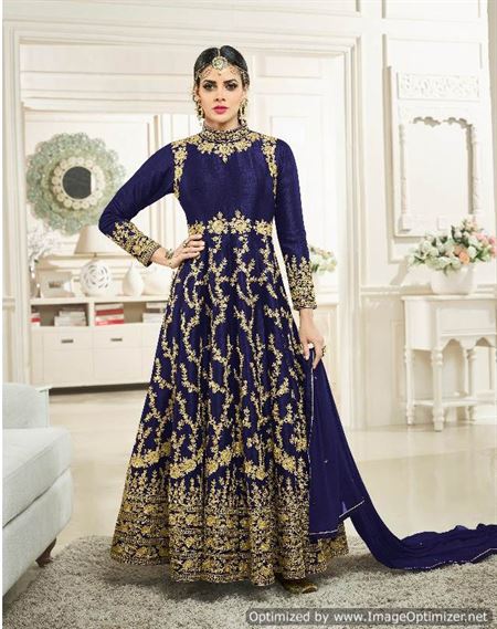 https://www.wholesaletextile.in/product-img/Aashirwad-Simran-41530507176.jpg