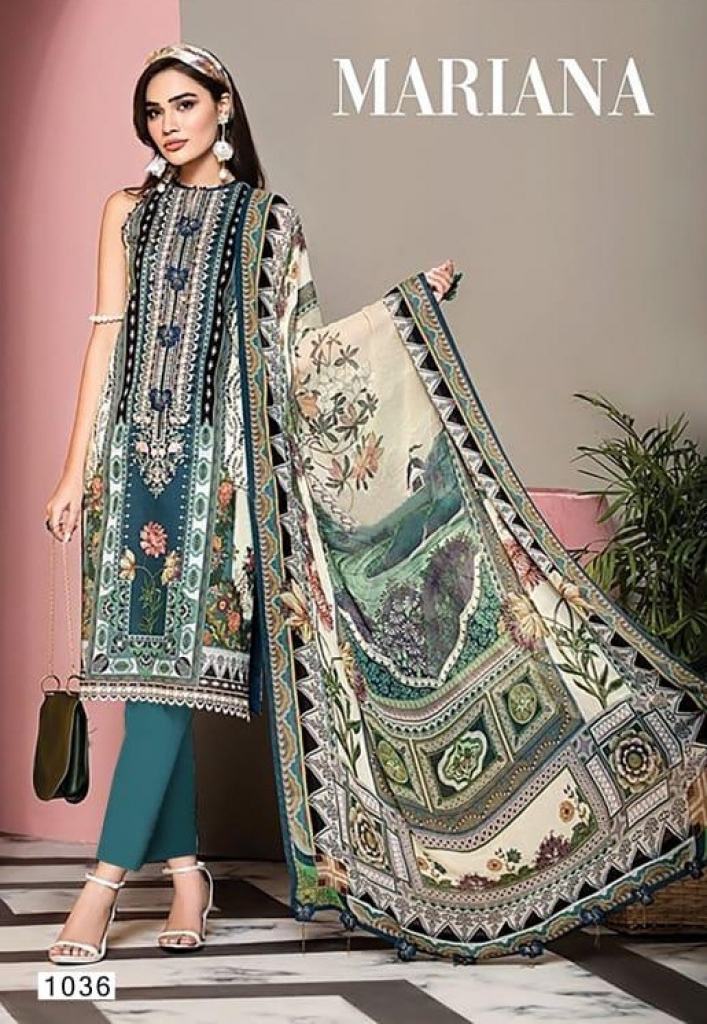 https://www.wholesaletextile.in/product-img/Agha-Noor-vol-3-Karachi-Dress--1612175026.jpg