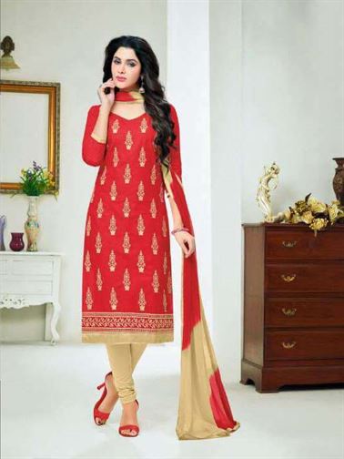 https://www.wholesaletextile.in/product-img/Akira-cotton-dupatta-dress--21498192863.JPG