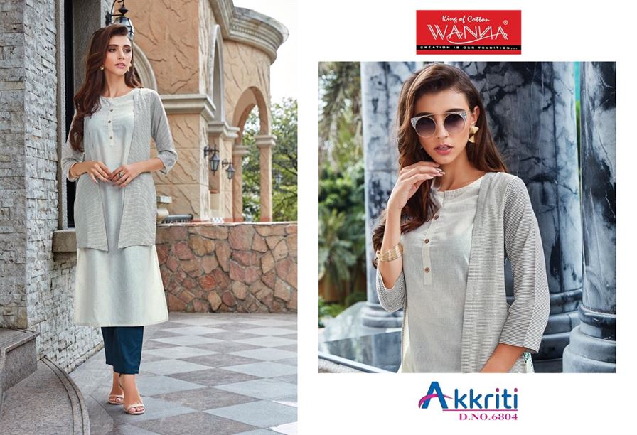 Akkriti kurti online online