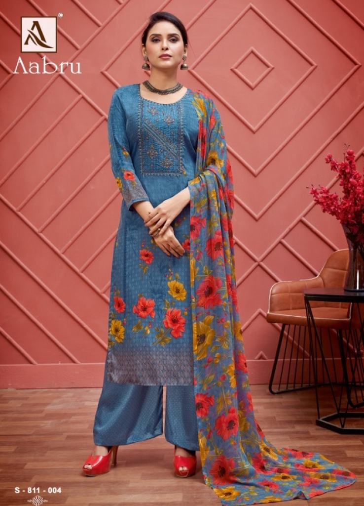 https://www.wholesaletextile.in/product-img/Alok-Aabru-Digital-Style-Print-1625736698.jpg
