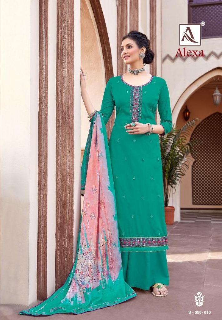 https://www.wholesaletextile.in/product-img/Alok-Alexa-Dress-Material-Coll-1614659741.jpg