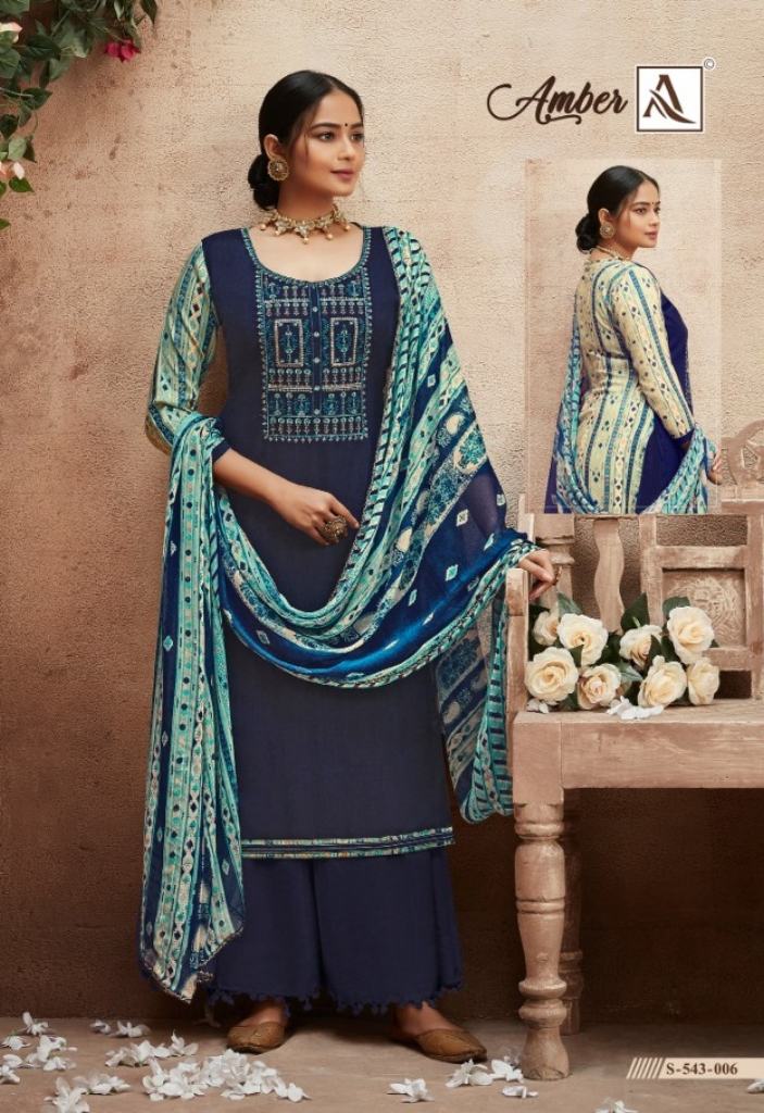 https://www.wholesaletextile.in/product-img/Alok-Amber-Designer-Dress-Mate-1612343302.jpg
