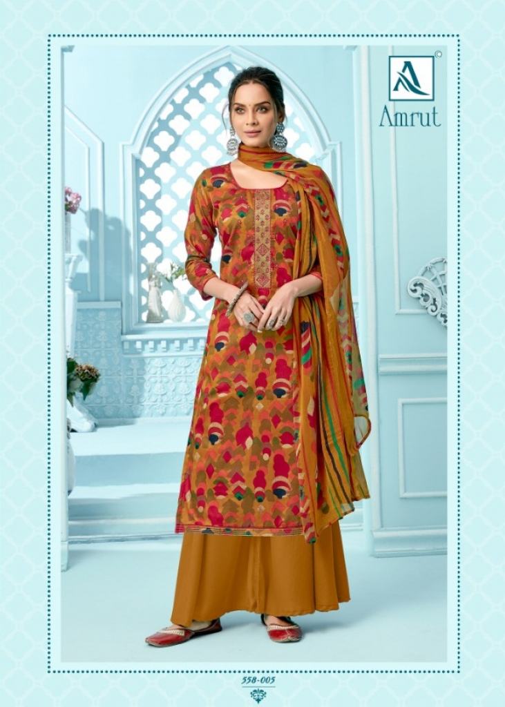 https://www.wholesaletextile.in/product-img/Alok-Amrut-Cotton-Designer-Dre-1626860336.jpg