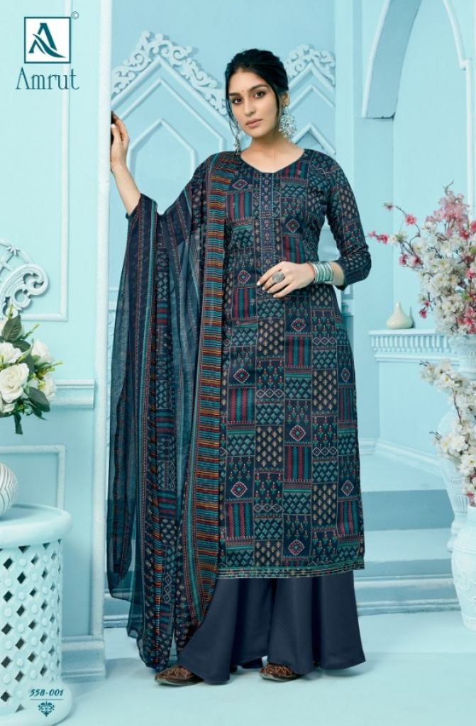 https://www.wholesaletextile.in/product-img/Alok-Amrut-Digital-Printed-Des-1615804647.jpg