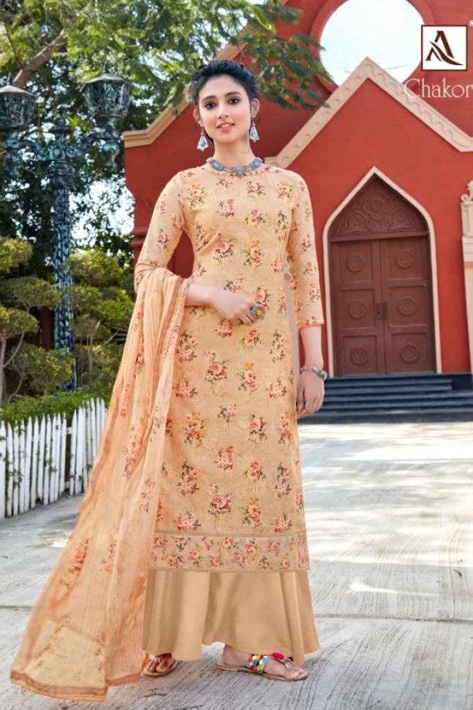 https://www.wholesaletextile.in/product-img/Alok-Chakori-jam-casual-wear-D-1640256789.jpg