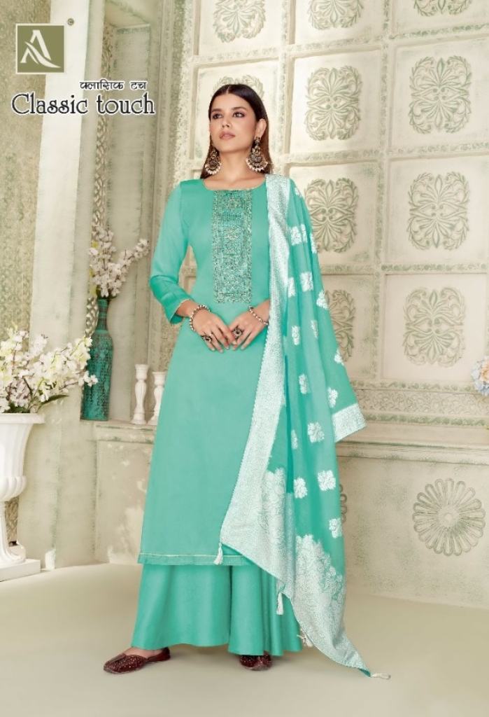 https://www.wholesaletextile.in/product-img/Alok-Classic-Touch-Designer-Co-1641554405.jpg