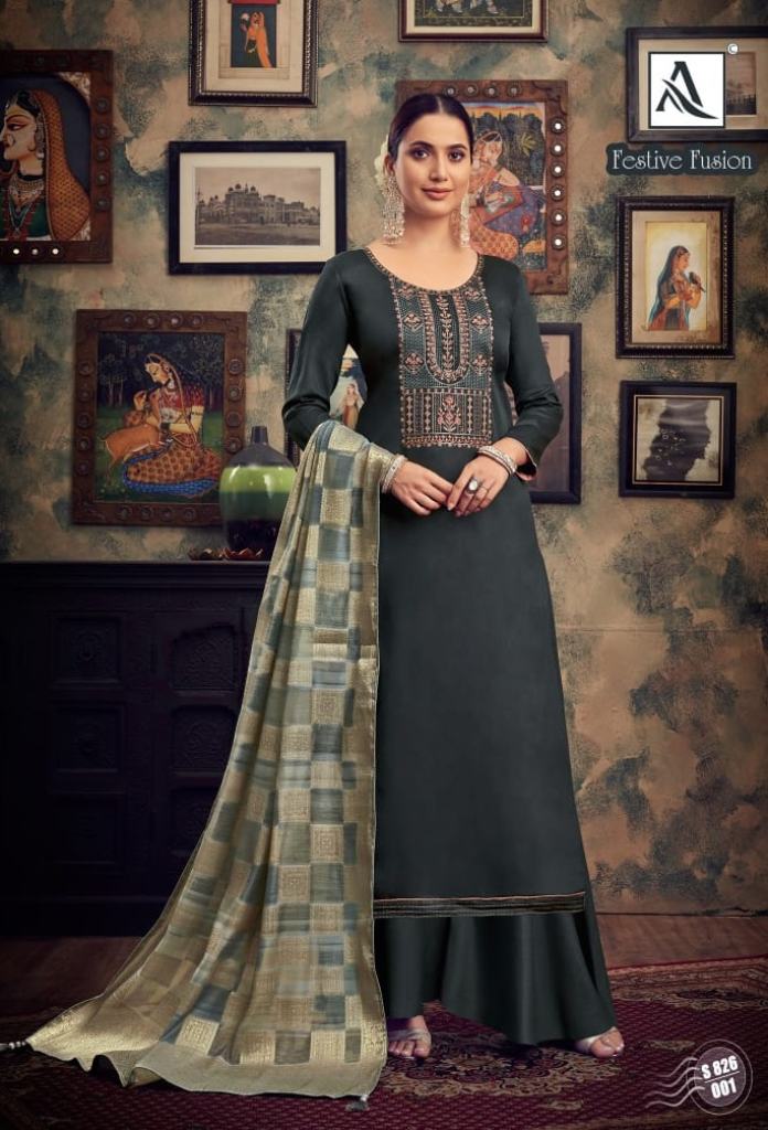 https://www.wholesaletextile.in/product-img/Alok-Festive-Fusion-Catalog-Dr-1645167524.jpg