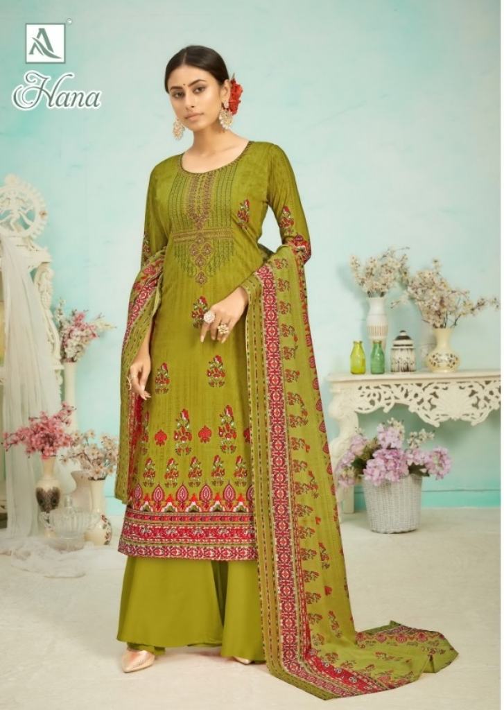https://www.wholesaletextile.in/product-img/Alok-Hana-Wholesale-Cotton-Dre-1622372517.jpg