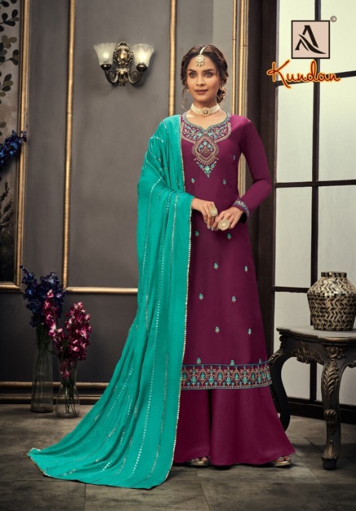 https://www.wholesaletextile.in/product-img/Alok-Kundan-Designer-Salwar-su-1628141171.jpg