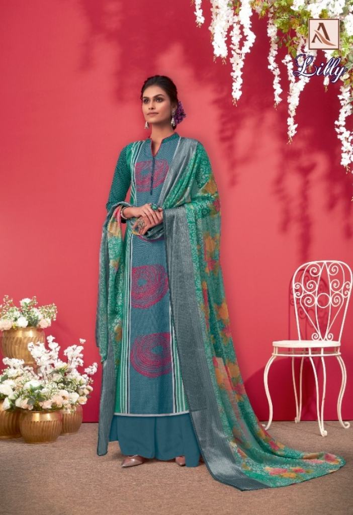 https://www.wholesaletextile.in/product-img/Alok-Lilly-Pure-Jam-Cotton-Dre-1622619485.jpg