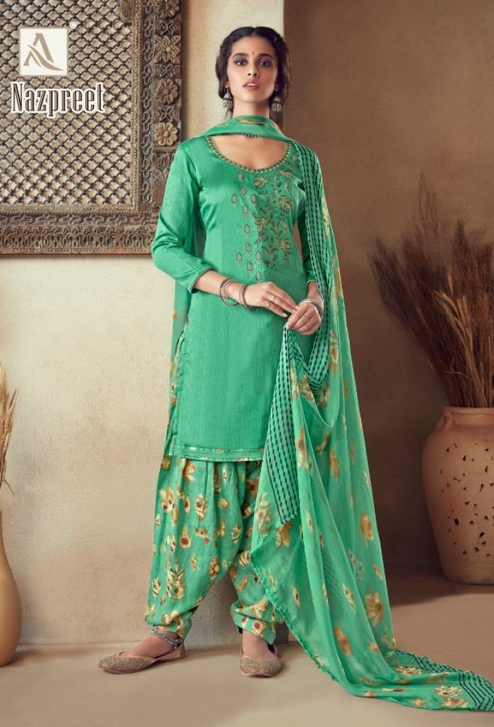 https://www.wholesaletextile.in/product-img/Alok-Nazpreet-Designer-Dress-M-1610170036.jpg
