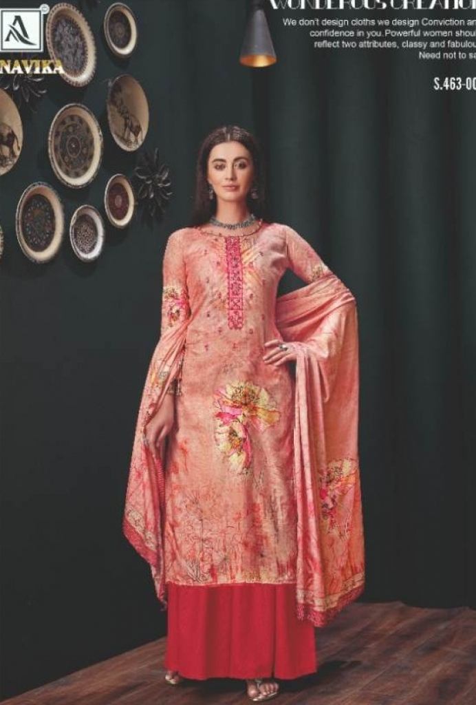 https://www.wholesaletextile.in/product-img/Alok-Present-Navika-1581328533.jpg