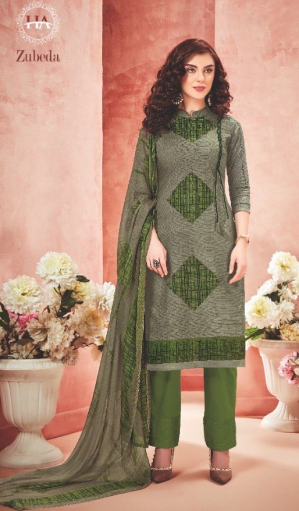 https://www.wholesaletextile.in/product-img/Alok-Present-Zubeda-1581064351.jpg