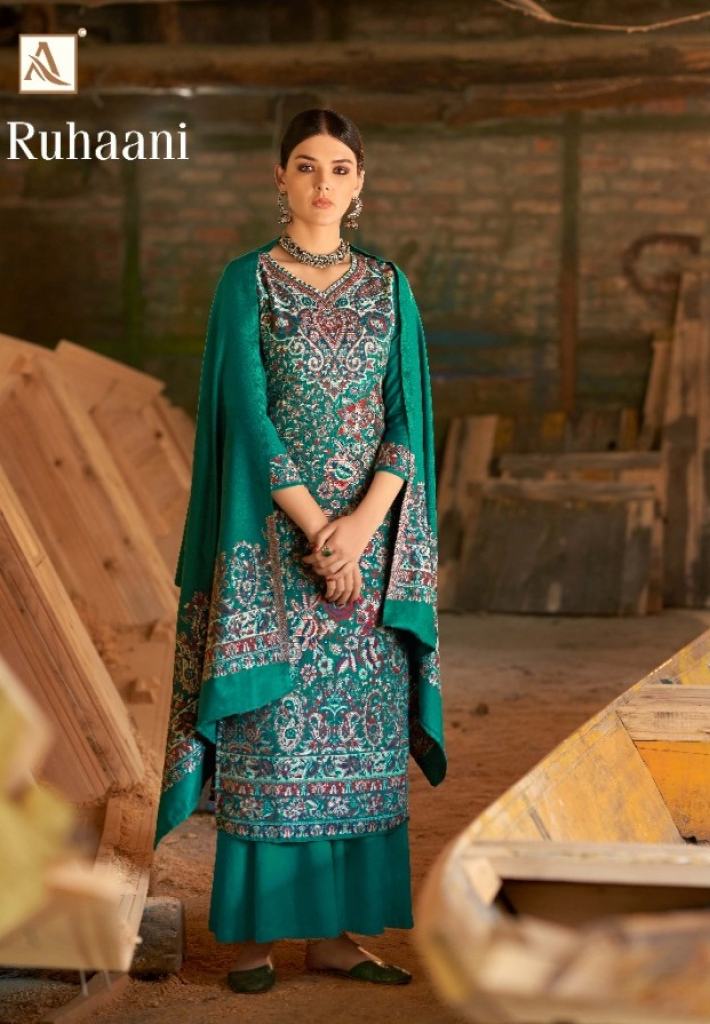 https://www.wholesaletextile.in/product-img/Alok-Ruhaani-Winter-Wear-Wool--1633063856.jpg