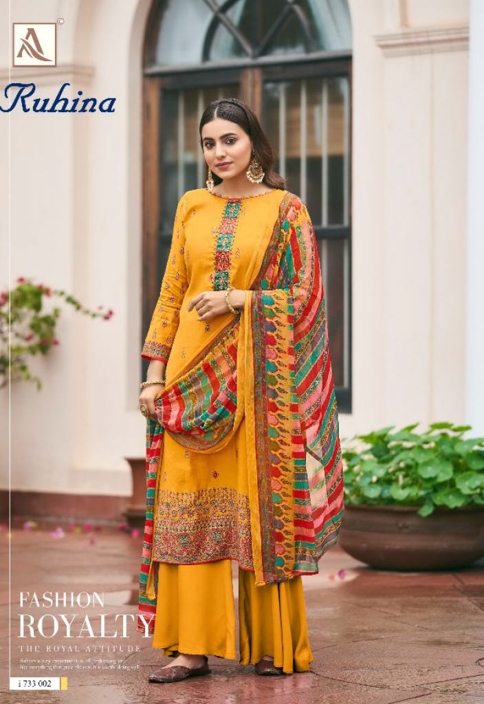 https://www.wholesaletextile.in/product-img/Alok-Ruhina-viscous-silk-Dress-1645522820.jpg