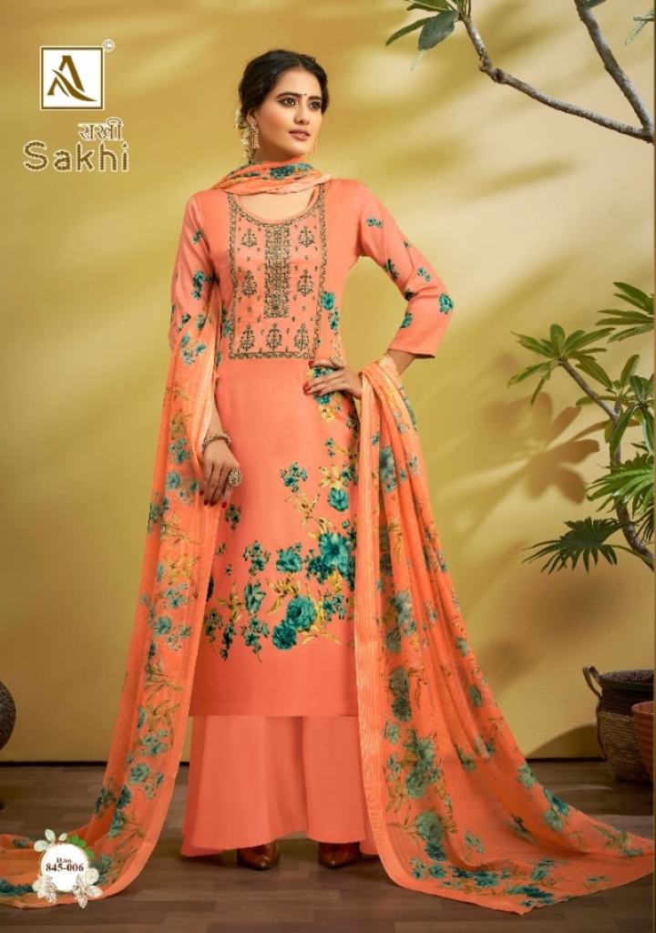 https://www.wholesaletextile.in/product-img/Alok-Sakhi-cotton-Digital-Prin-1635491535.jpg