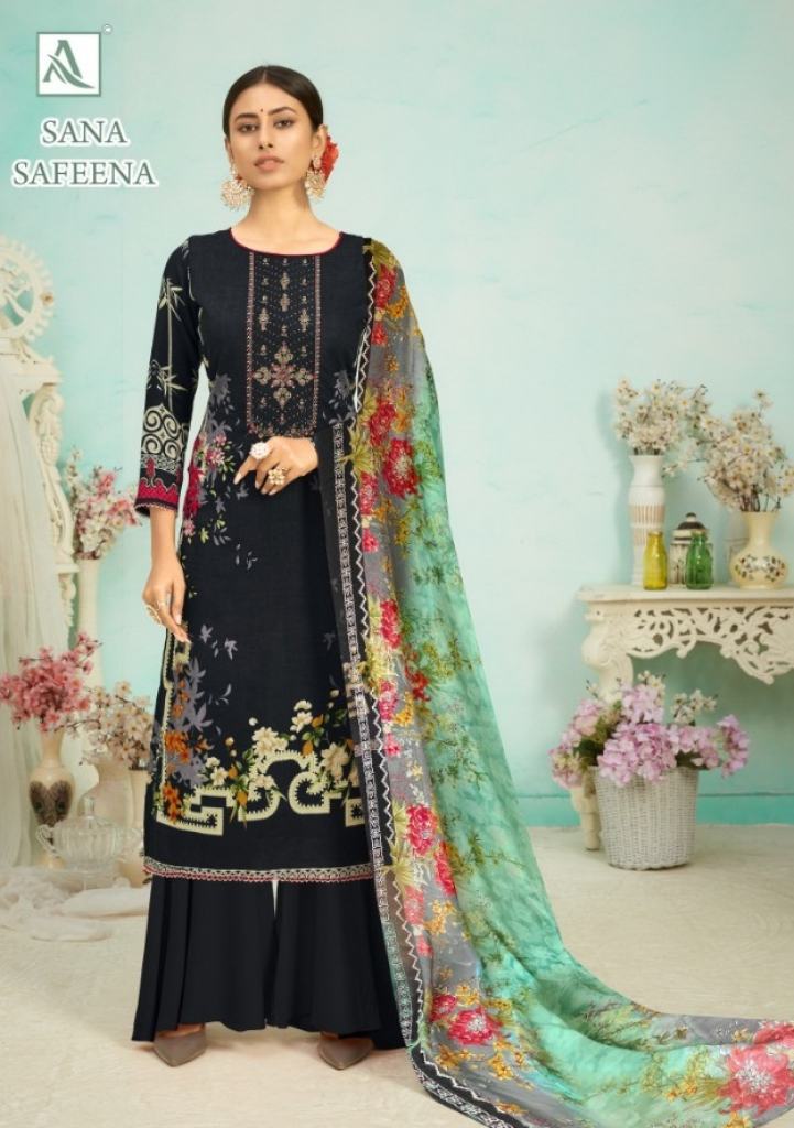 https://www.wholesaletextile.in/product-img/Alok-Sana-Safeena-Designer-Sal-1628492306.jpg