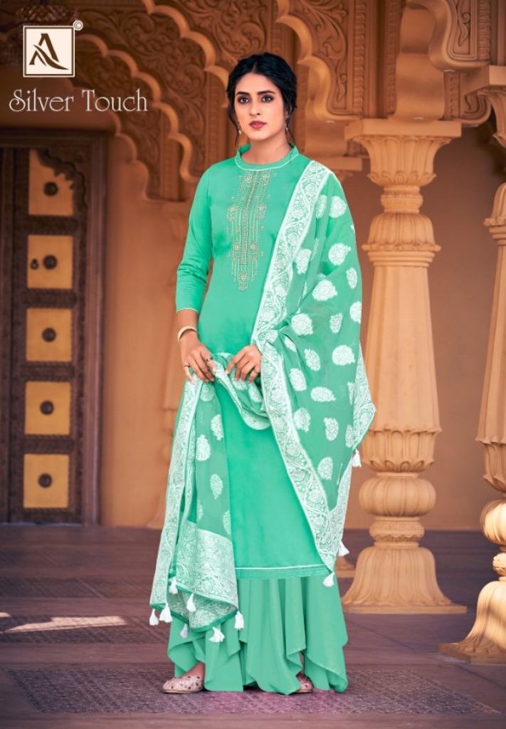 https://www.wholesaletextile.in/product-img/Alok-Silver-Touch-Designer-Dre-1613044278.jpg