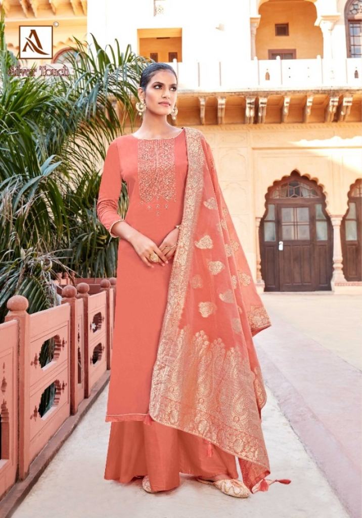 https://www.wholesaletextile.in/product-img/Alok-Silver-Touch-Ladies-Cotto-1618820854.jpg