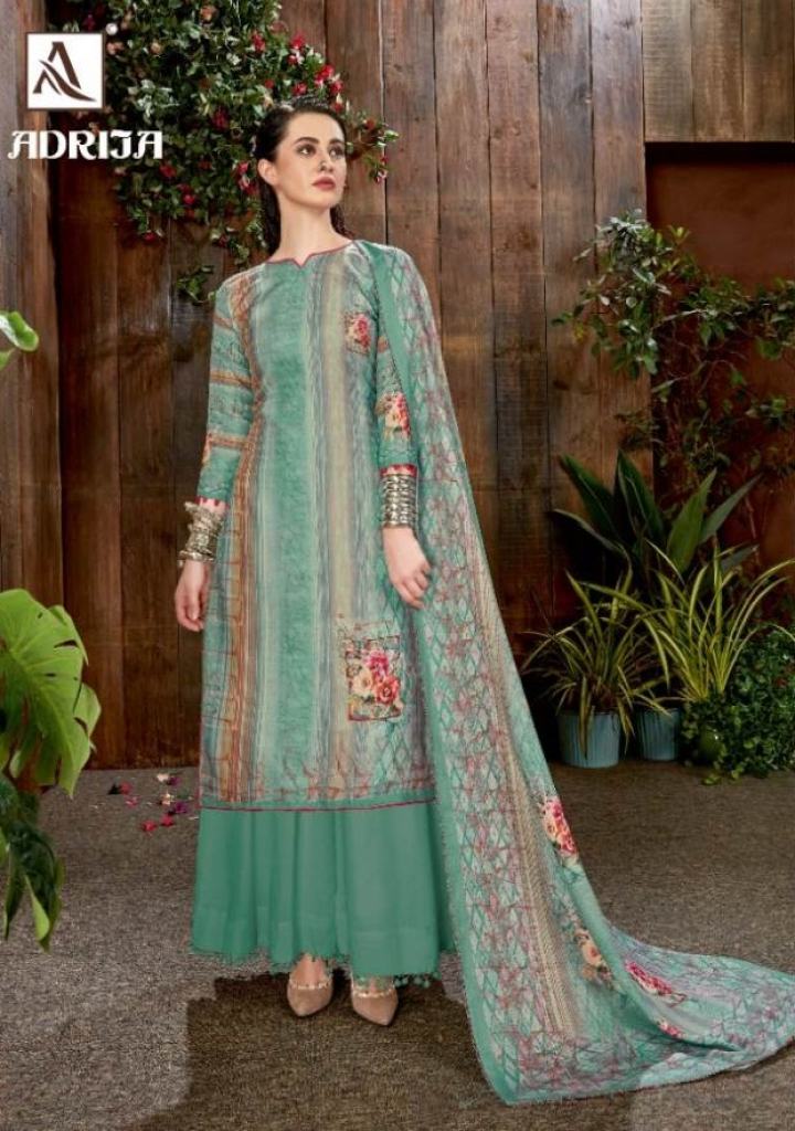 https://www.wholesaletextile.in/product-img/Alok-presents-Adrija-Digital-P-1602567844.jpg