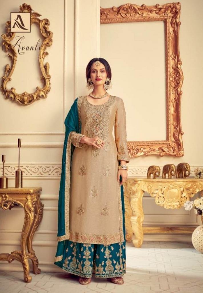 https://www.wholesaletextile.in/product-img/Alok-presents-Avanti-Designer--1604729362.jpg