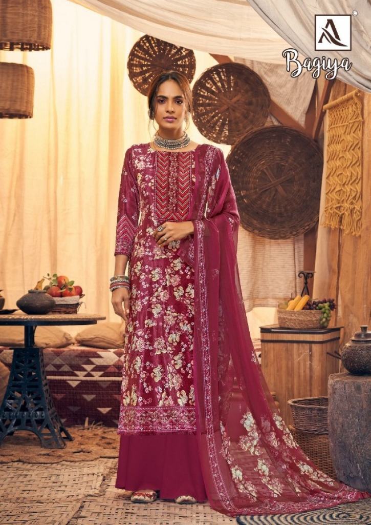 https://www.wholesaletextile.in/product-img/Alok-presents-Bagiya-Designer--1602914132.jpg