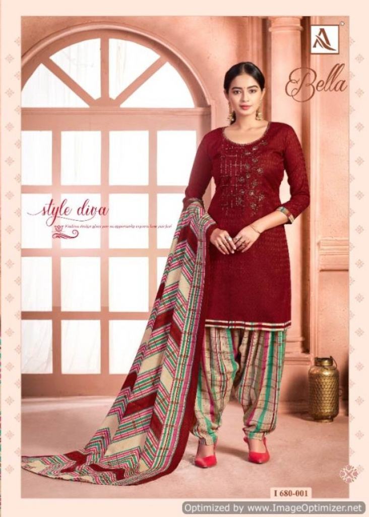https://www.wholesaletextile.in/product-img/Alok-presents-Bella-Designer-D-1604732724.jpeg