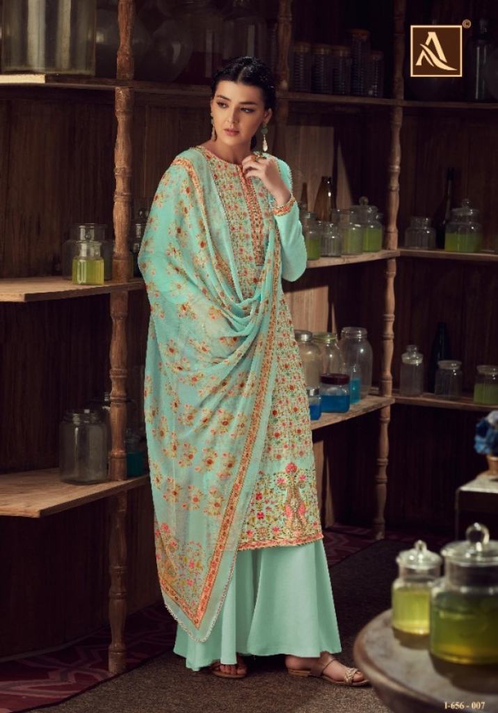 https://www.wholesaletextile.in/product-img/Alok-presents-Mythilli-Designe-1600851986.jpg