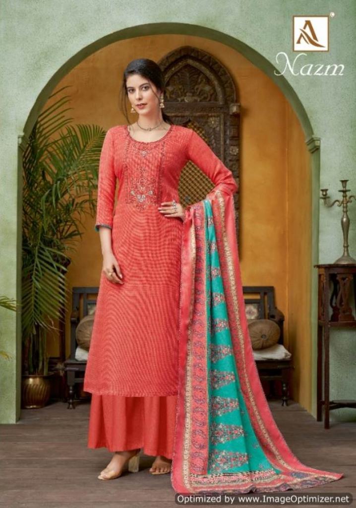 https://www.wholesaletextile.in/product-img/Alok-presents-Nazm-Designer-Dr-1604556176.jpg