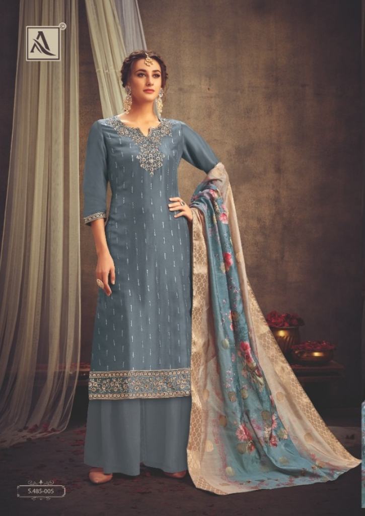 https://www.wholesaletextile.in/product-img/Alok-presents-Niraali-Designer-1611813864.jpg