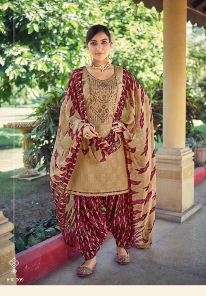 https://www.wholesaletextile.in/product-img/Alok-presents-Nusrat-E-Patiyal-1614839561.jpg