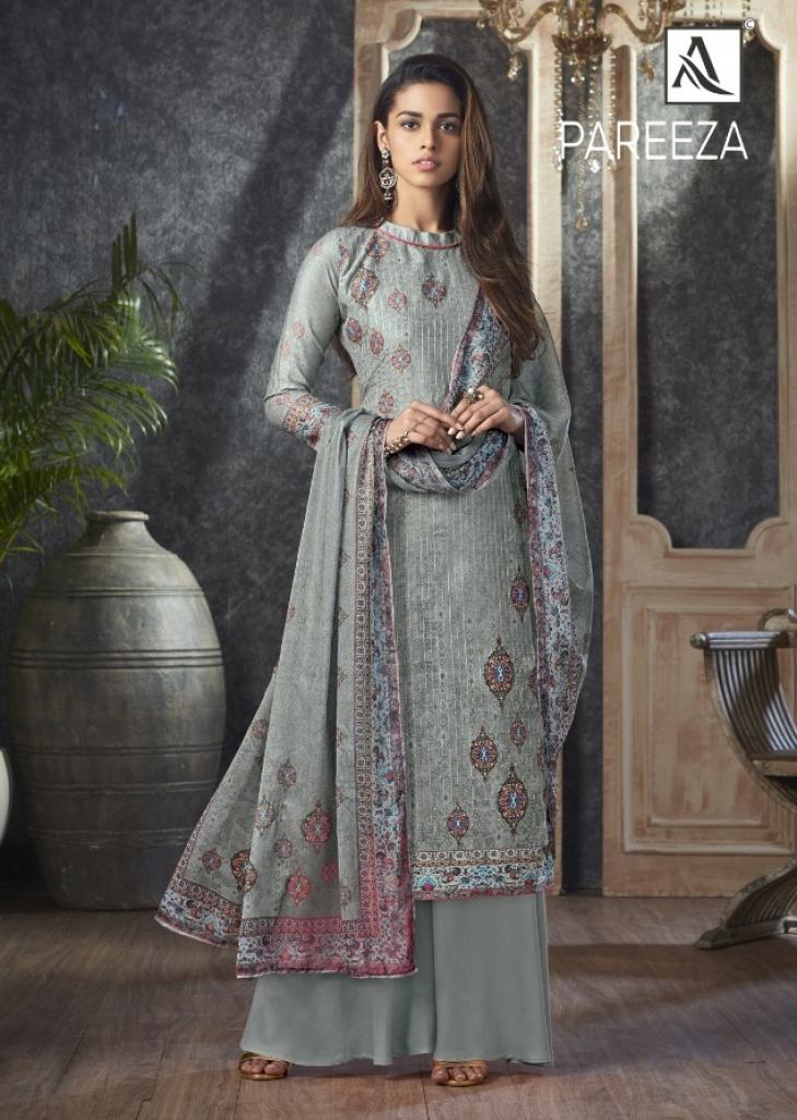https://www.wholesaletextile.in/product-img/Alok-presents-Pareeza-Designer-1613380111.jpg