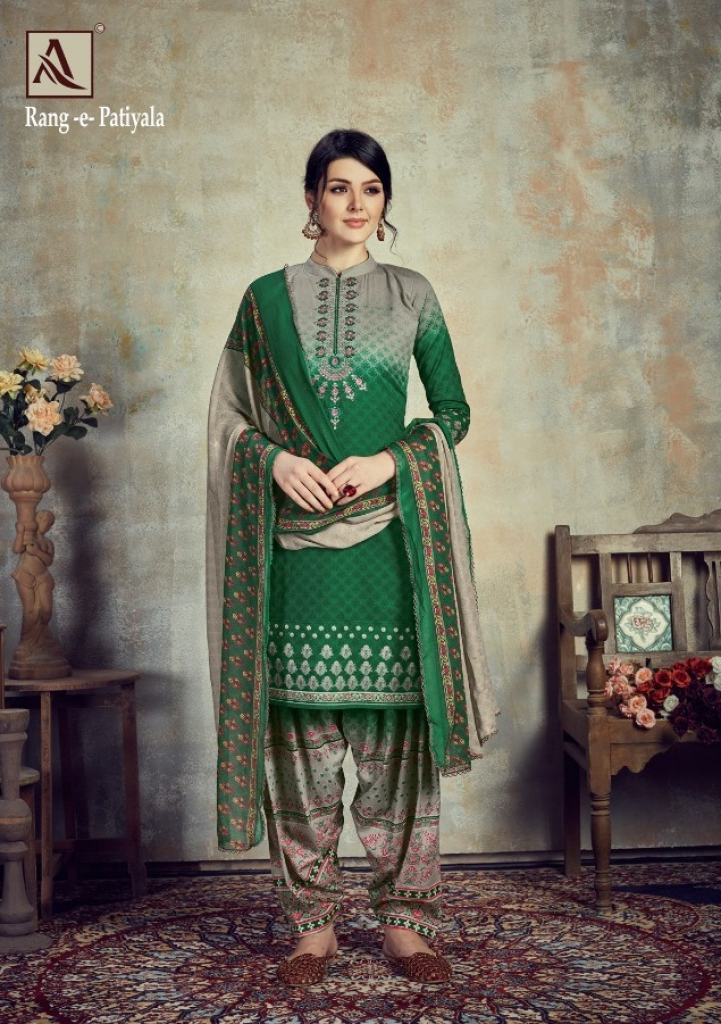 https://www.wholesaletextile.in/product-img/Alok-presents-Rang-E-Patiyala--1608620571.jpg
