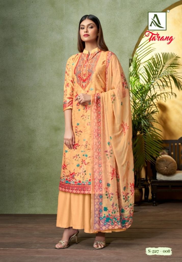 https://www.wholesaletextile.in/product-img/Alok-presents-Tarang-Pashmina--1607421165.jpg