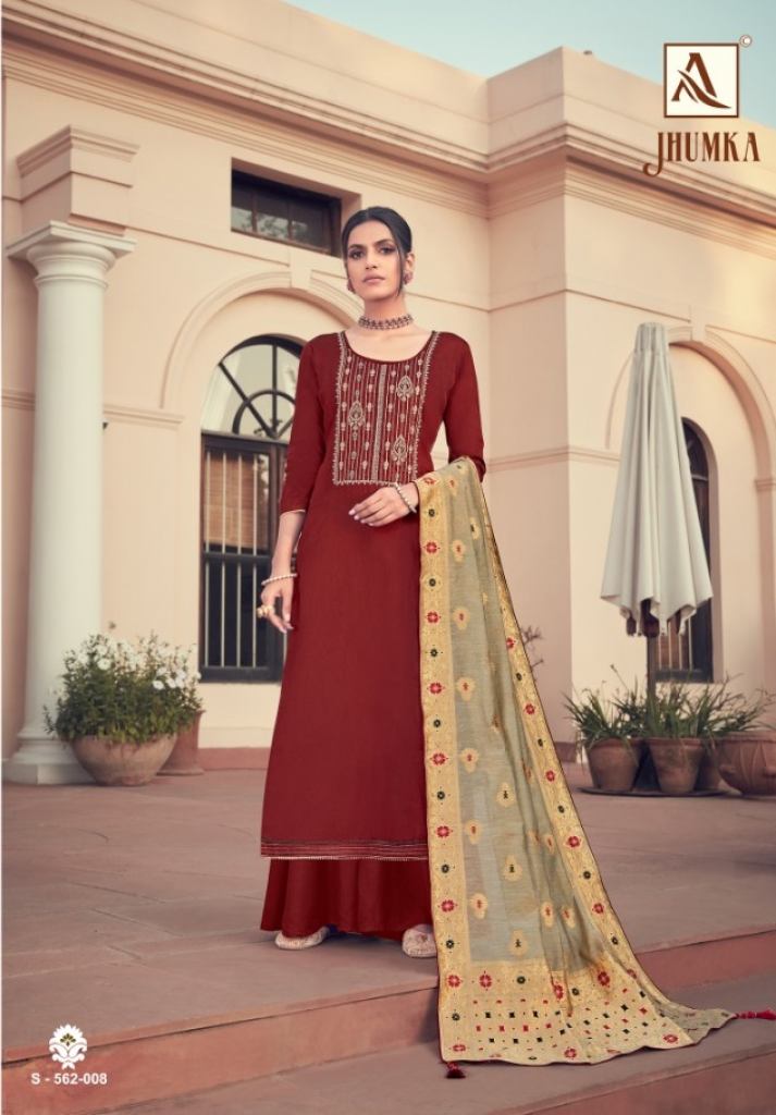 https://www.wholesaletextile.in/product-img/Alok-presents-jhumka-Designer--1616061011.jpg