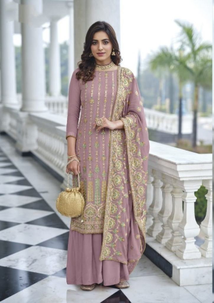 Amyra Aaina vol  9 Exclusive Wear Buy Designer Salwar Suit Sets for Women