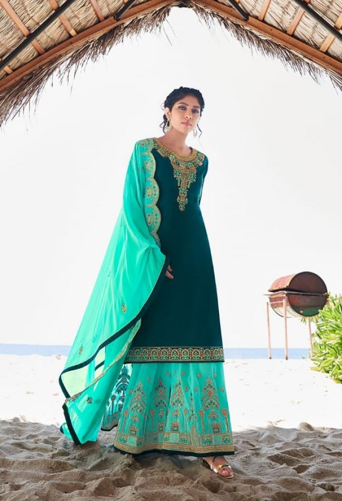 https://www.wholesaletextile.in/product-img/Amyra-presents-Gujarish-Design-1601552069.jpg