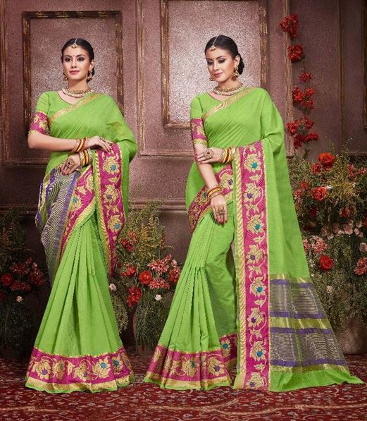 https://www.wholesaletextile.in/product-img/Anushka-21506575450.jpg