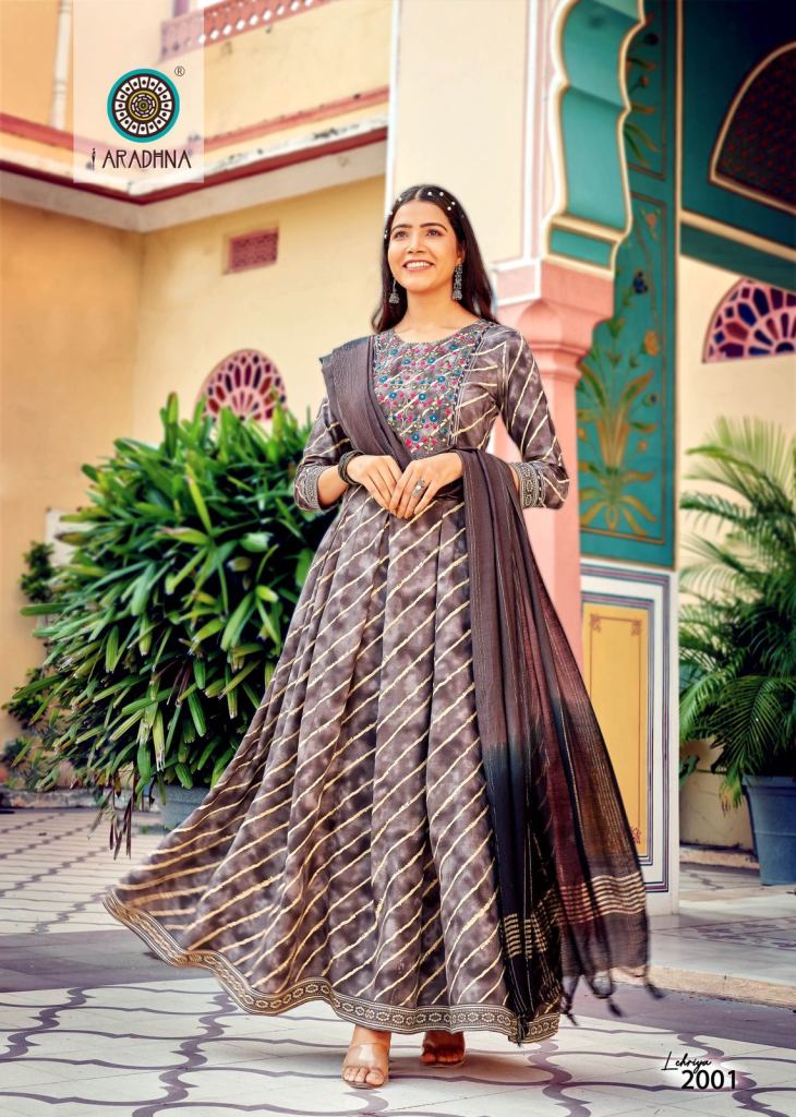 Anarkali - Buy Designer Anarkali Suits Collection Online for Women in India  - Indya