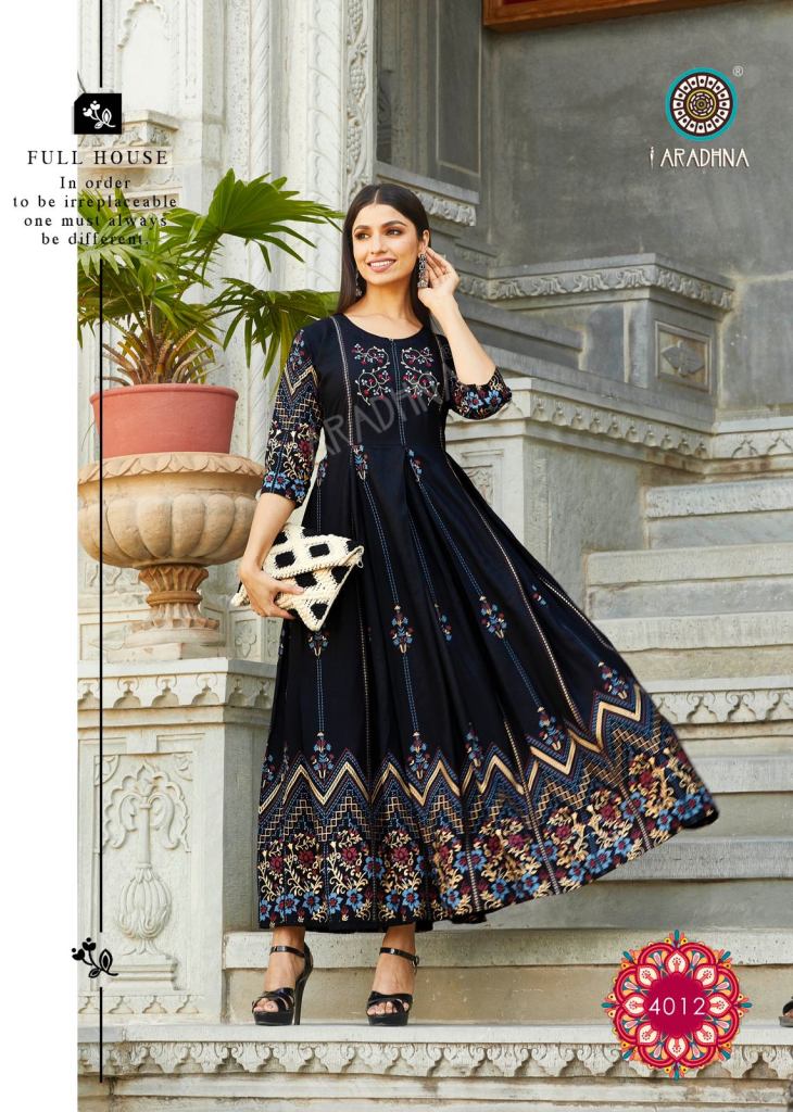 Special bulk collection of Wholesale Party Wear Kurtis for ladies at  affordable price online. Unique Designs having marvellous colour  combination to suit all kind of occasion