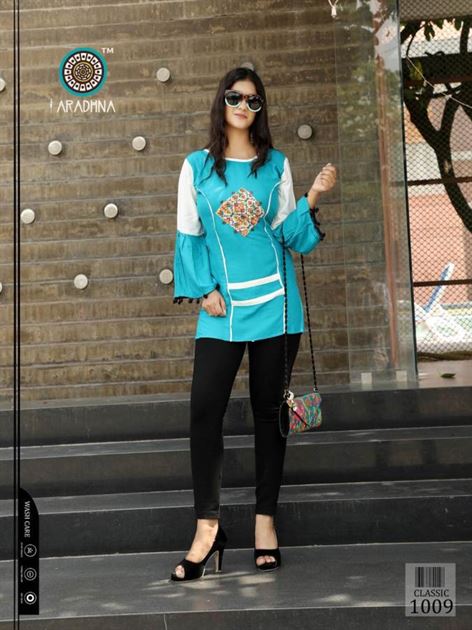 https://www.wholesaletextile.in/product-img/Aradhna-by-classic-vol-2-office-wear-short-top--11564052468.jpg