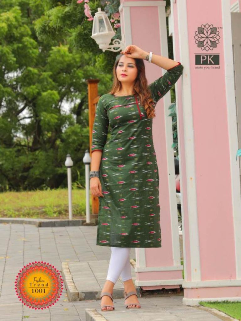 Shri Krishna Kurti's in Punjabi Colony,Delhi - Best Readymade Garment  Retailers in Delhi - Justdial