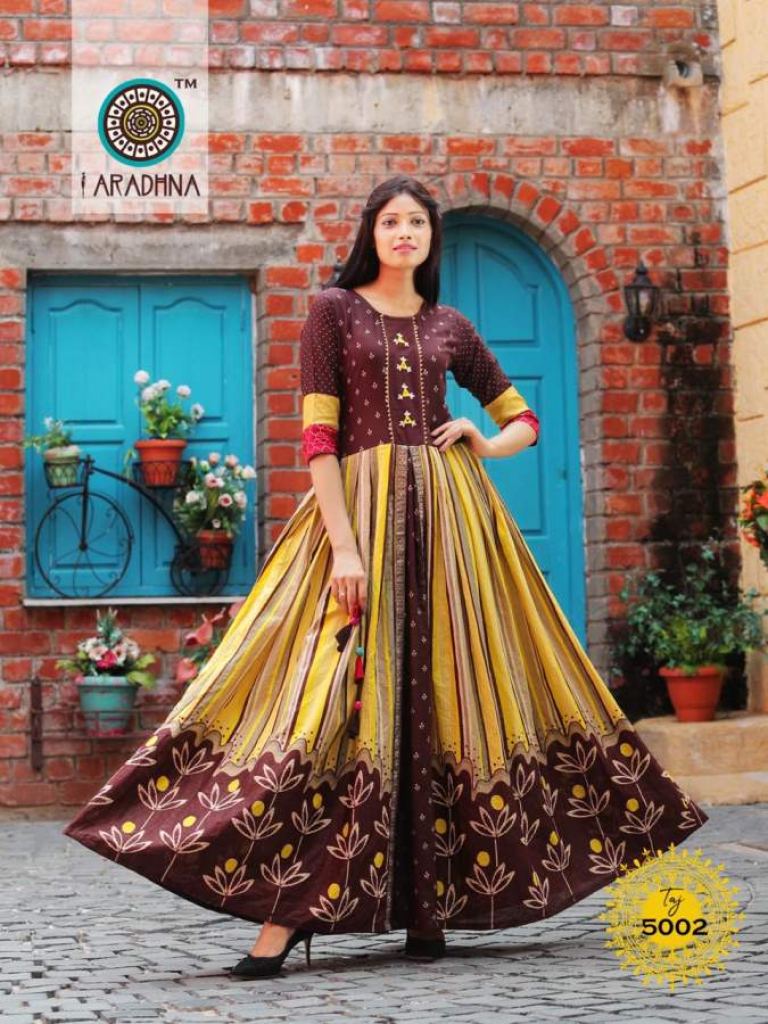 Search results for: 'shanaya green design kurti dulhan patta weav'