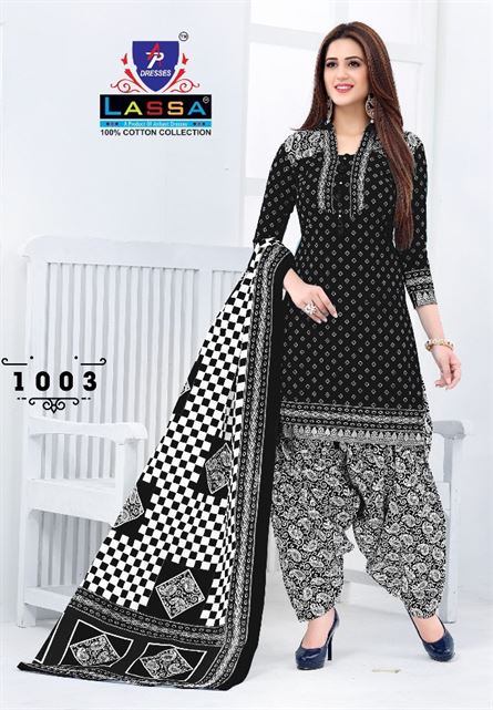 https://www.wholesaletextile.in/product-img/Arihant-Lassa-Black-Beauty-41531302498.jpg